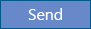 send