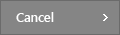 cancel
