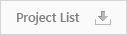 PROJECT LIST