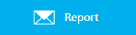 Report