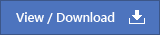 view/download