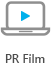PR Film