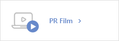 PR Film