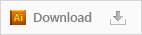 AI DOWNLOAD