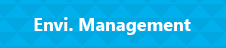 Envi. Management