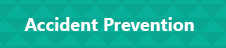 Accident Prevention