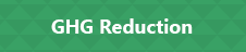 GHG Reduction