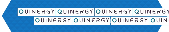 QUINERGY M SDN BHD
Attains World's Top-tier Quality through Continuous Improvement.